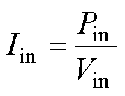 width=39,height=30