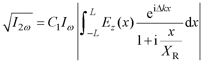 width=144,height=44.95