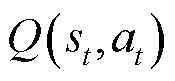 width=38.15,height=17.75