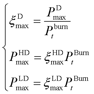 width=70.1,height=70.1