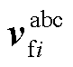width=17.75,height=16.1