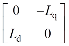 width=49,height=33