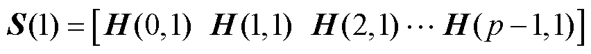 width=186,height=17.25