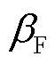 width=13.5,height=15.75