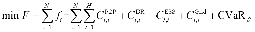 width=228.5,height=28.5