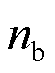 width=12,height=16