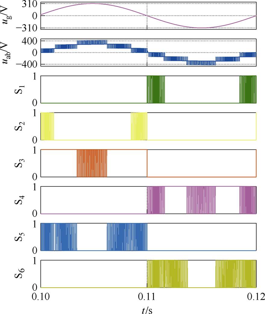 width=191.75,height=227.3