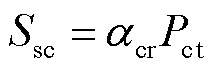 width=46.5,height=15