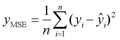 width=87,height=29.25