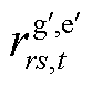 width=18,height=17.25