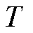 width=10.2,height=10.2