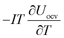 width=45,height=27