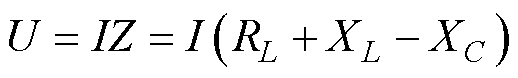 width=113,height=17