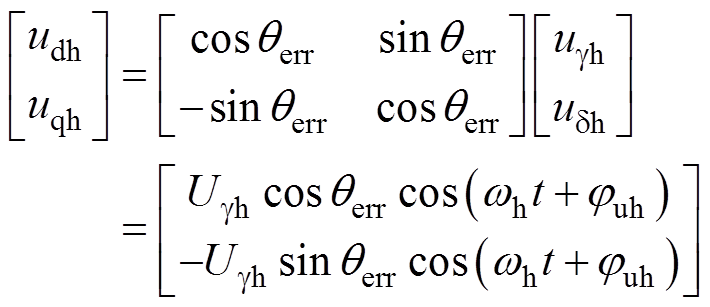 width=155,height=67