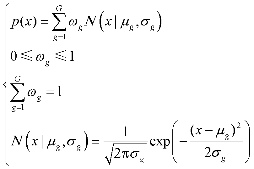 width=176.5,height=117.1