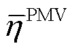 width=23.15,height=16.9