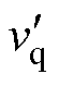 width=12,height=17.25