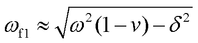 width=88.5,height=19.5