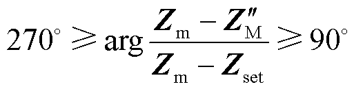 width=112,height=29