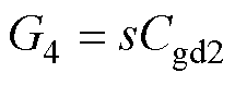 width=47,height=17