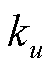 width=11.9,height=15.05