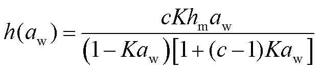 width=137,height=30.5