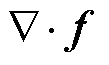 width=23.75,height=14.25
