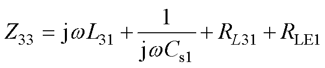 width=141,height=30
