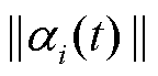 width=31.5,height=15