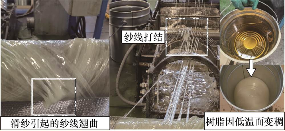 width=218.3,height=100.1