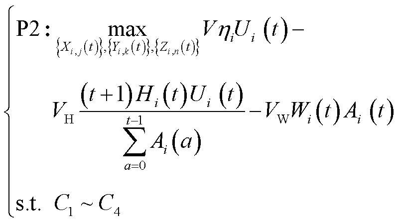 width=175.2,height=97.8