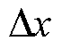 width=15,height=12
