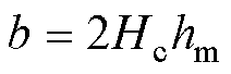 width=46.2,height=14.95