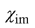 width=15,height=12