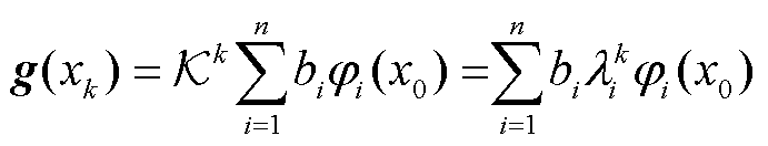 width=150.9,height=28.8