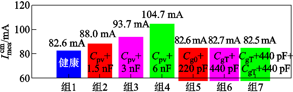 width=209.2,height=65.9