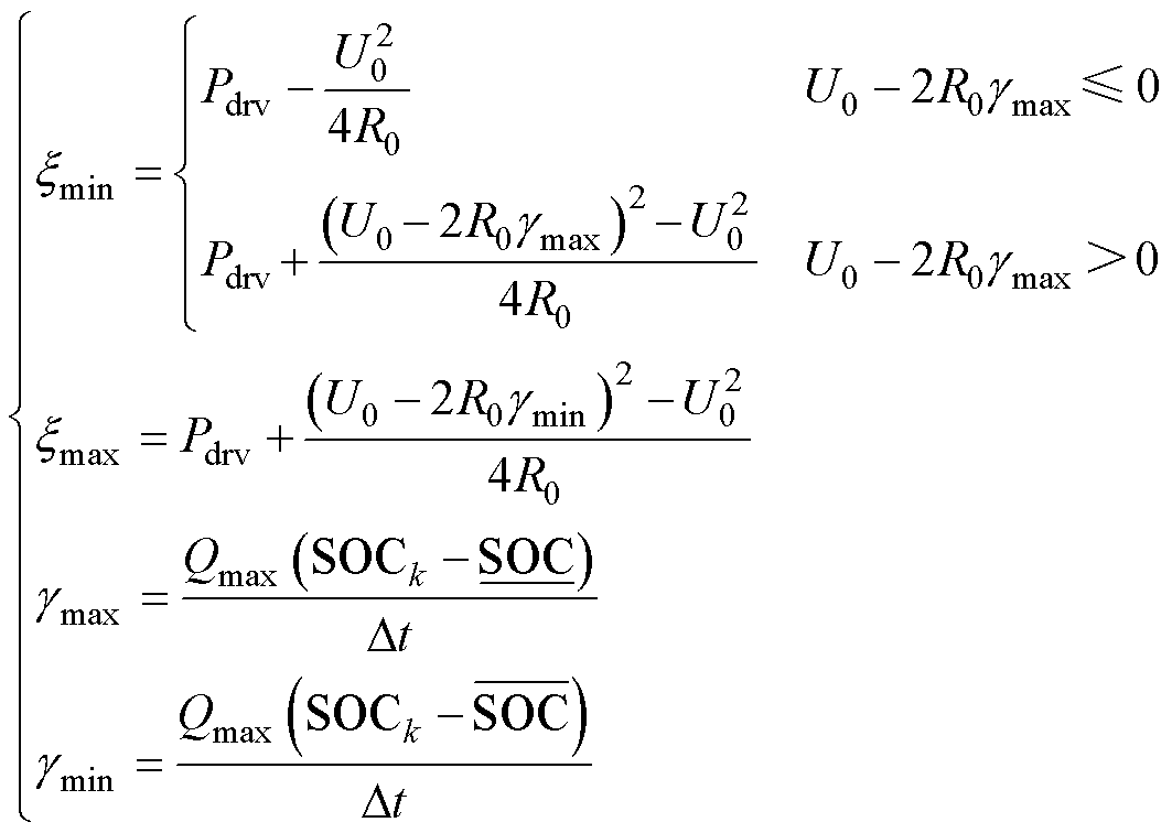 width=232,height=165