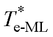 width=24,height=17