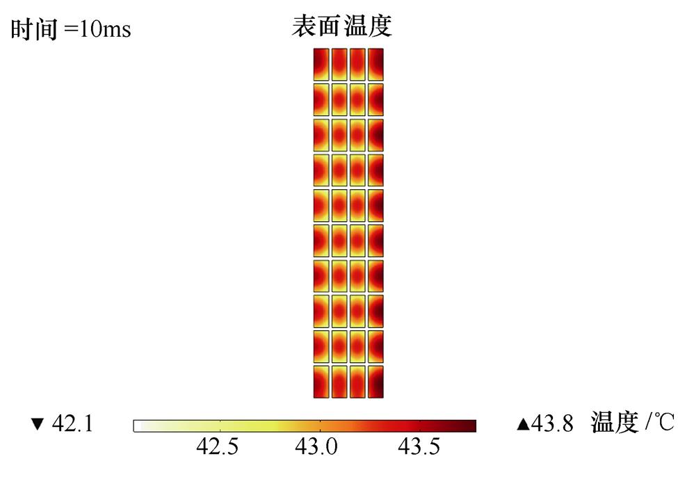 width=212.65,height=150.35