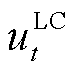 width=16.9,height=15.65