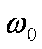 width=13.5,height=15.75
