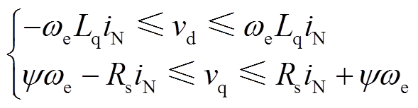 width=128.4,height=33.3