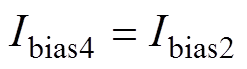 width=54,height=15