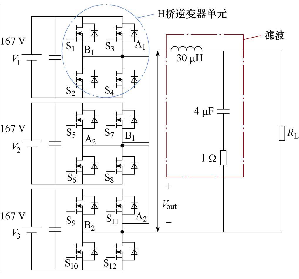 width=222.25,height=207.2