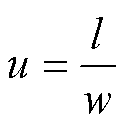 width=27.9,height=27.9