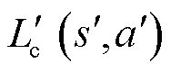 width=41,height=17.5