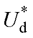width=15,height=17.15