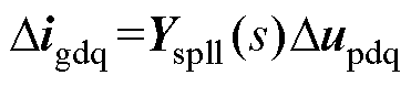 width=81,height=17
