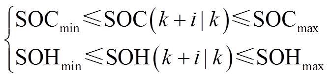 width=147.75,height=35.25