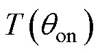 width=31.9,height=17